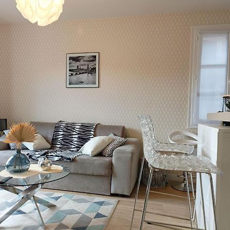 Appartement Design Avec Piscine Digne-les-Bains Eksteriør bilde