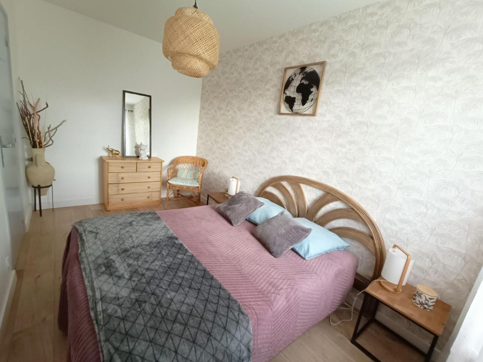 Appartement Design Avec Piscine Digne-les-Bains Eksteriør bilde