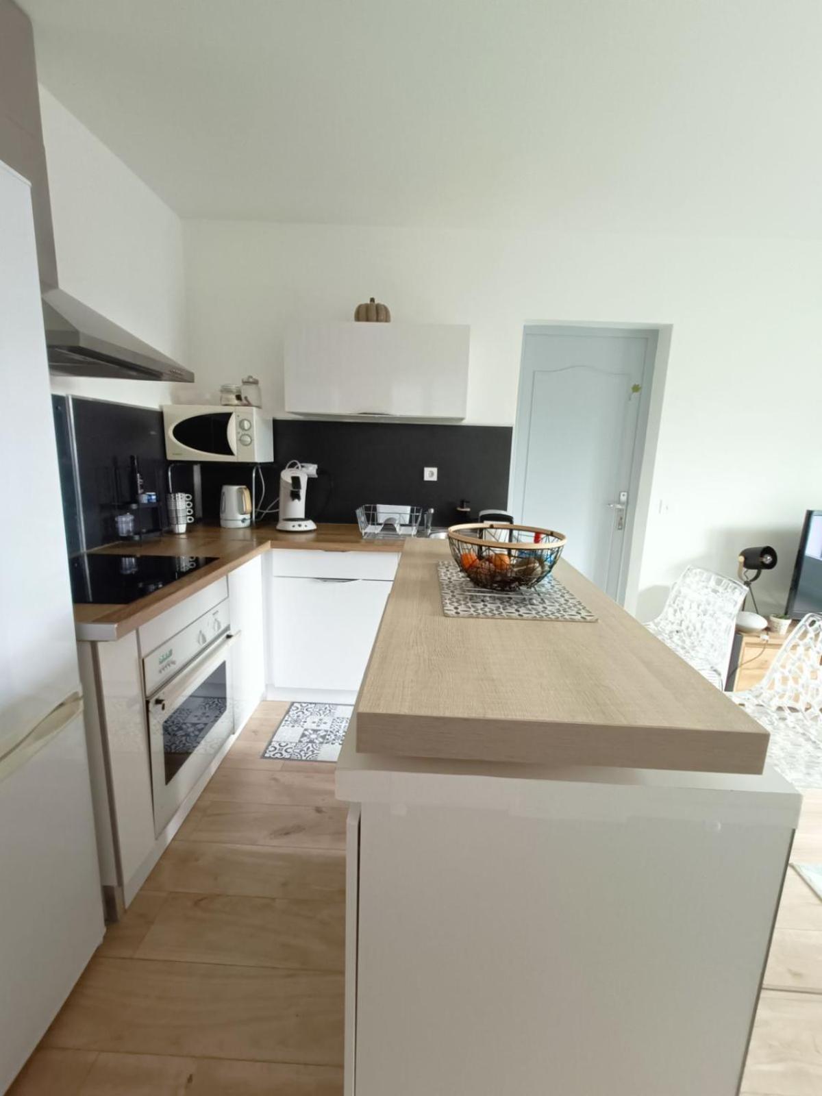 Appartement Design Avec Piscine Digne-les-Bains Eksteriør bilde