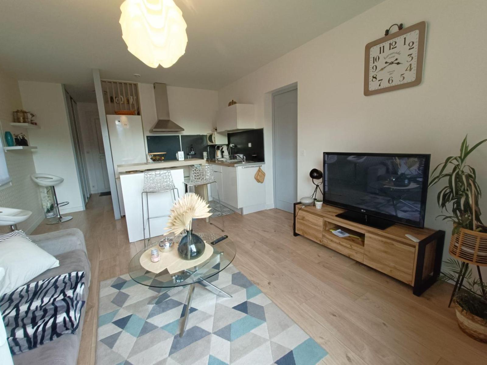 Appartement Design Avec Piscine Digne-les-Bains Eksteriør bilde